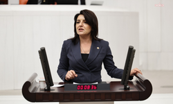 Gülcan Kış: Birinci sınıfa başlayan öğrencinin kırtasiye masrafı 7 bin lirayı buldu