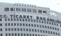 Bakanlıktan “suni indirim” denetimi