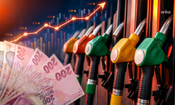 Akaryakıta dev zam yolda: Motorin 90 lirayı aşacak