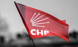 CHP, Girne açıklarındaki gemi faciasına ilişkin KKTC’ye heyet görevlendirdi