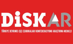 Asgari ücret enflasyon karşısında eridi: 8 aylık kayıp 6 bin 196 liraya ulaştı