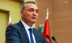 CHP’den büyüme verilerine tepki: “Fatura vatandaşa kesiliyor”