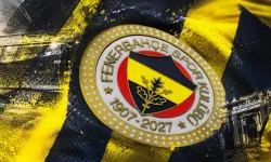 UEFA'dan Fenerbahçe'ye disiplin soruşturması