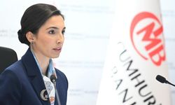 Hafize Gaye Erkan ve babası hakkında suç duyurusu: “Bakan olacağım, sizi sürdürürüm”