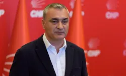CHP Sözcüsü Müslim Sarı’dan Üsküdar tepkisi: “Seçim ayarlı gözaltı”