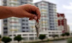 Yargıtay’dan depozito için emsal karar: Ev satıldığında sorumluluk kimde?