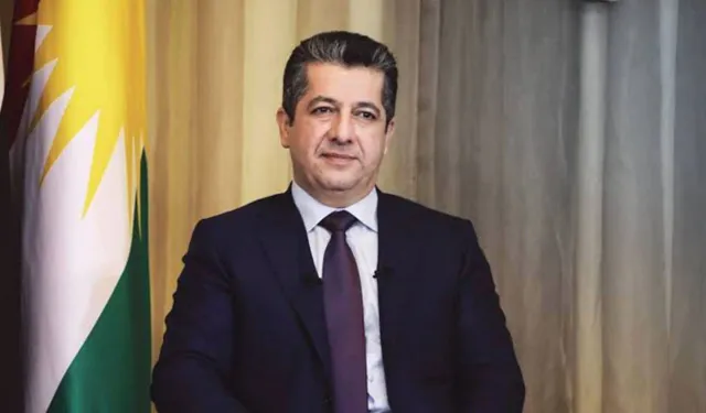 Dünya