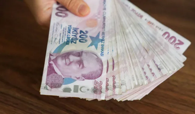 Ekonomide "revizyon" iddiası: Kredileri de etkileyecek