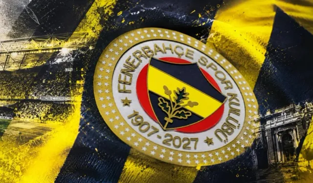 UEFA'dan Fenerbahçe'ye disiplin soruşturması