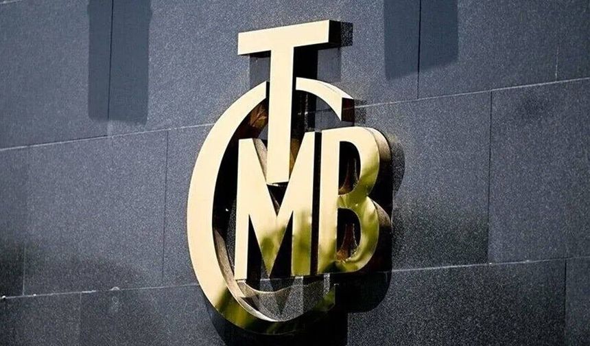 TCMB verileri paylaşıldı: Enflasyon beklentilerinde makas açıldı