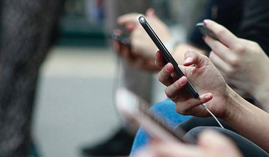 RTÜK araştırma sonucunu yayımladı: Gençlerin televizyon izleme oranı düşük, dijital okuryazarlık oranı yüksek