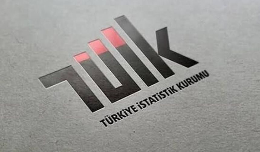 TÜİK açıkladı: Konutta yıllık artış yüzde 39,77'ye ulaştı