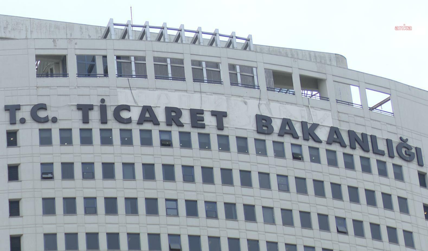 Bakanlıktan “suni indirim” denetimi