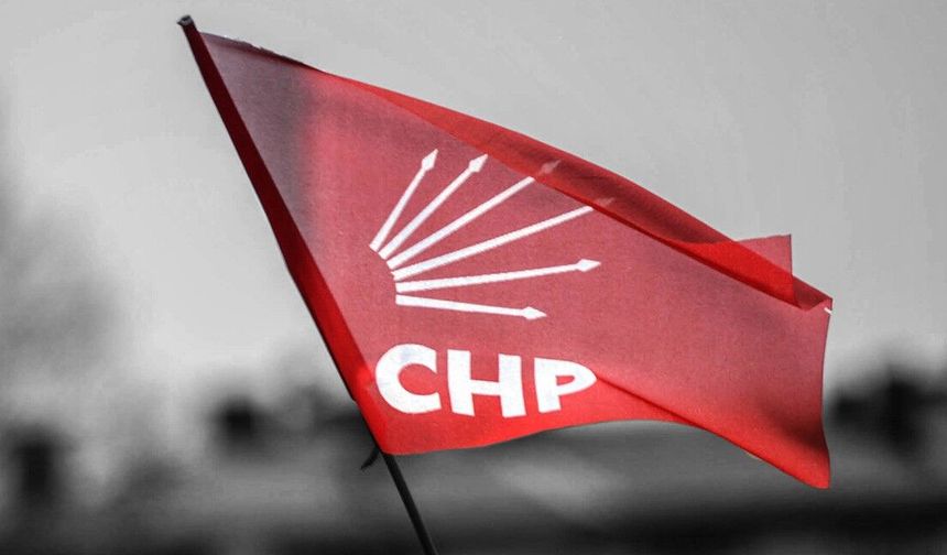 CHP, Girne açıklarındaki gemi faciasına ilişkin KKTC’ye heyet görevlendirdi