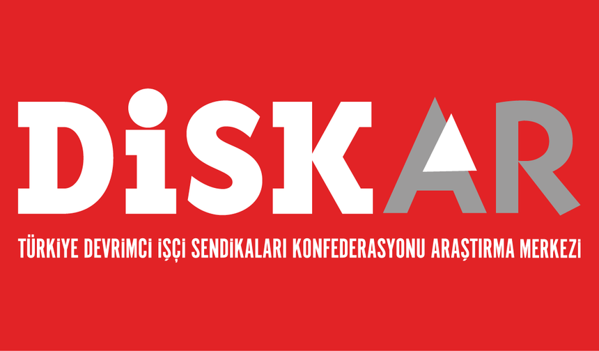 Asgari ücret enflasyon karşısında eridi: 8 aylık kayıp 6 bin 196 liraya ulaştı