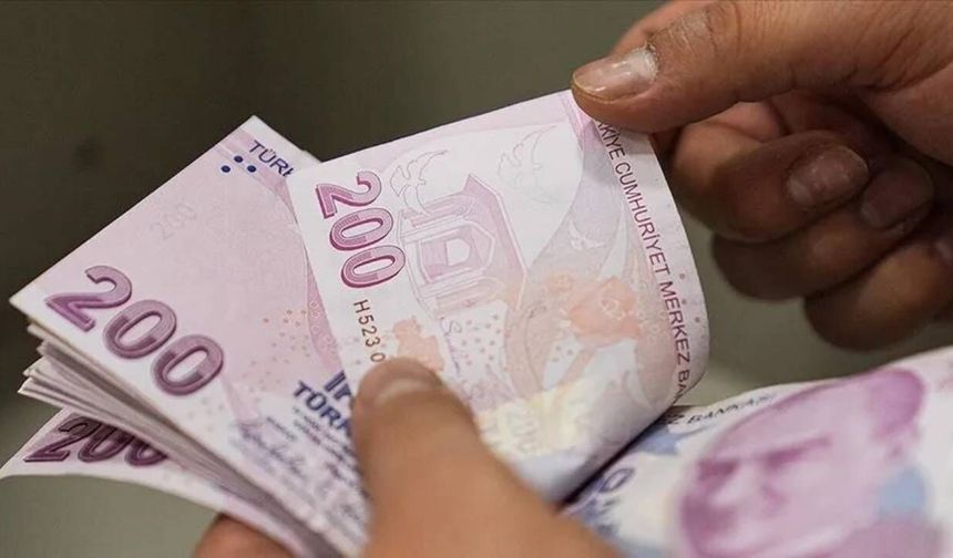Memur ve emekli maaşlarında zam hesabı: İşte masadaki 4 senaryo