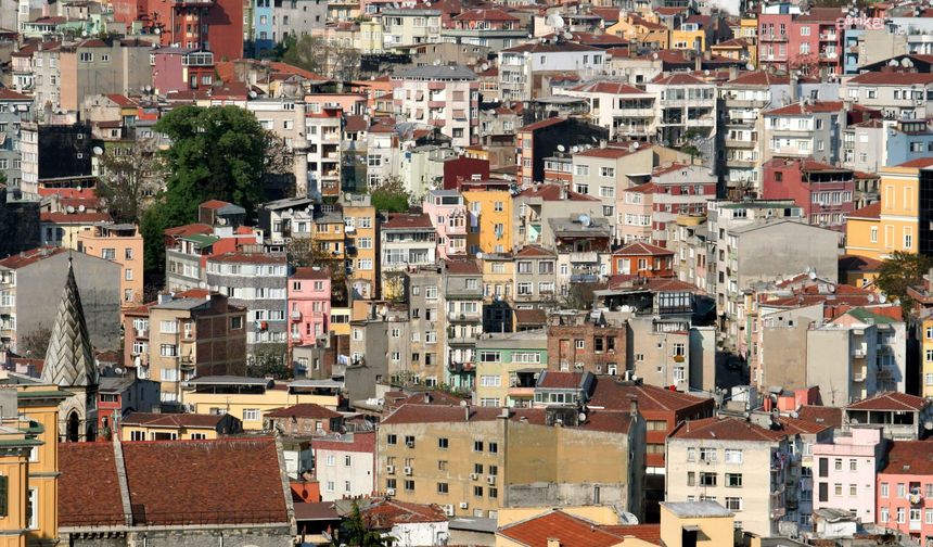 Kiracılar dikkat: Eylülde kira artış tavanı belli oldu