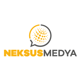 Nek Sus Medya