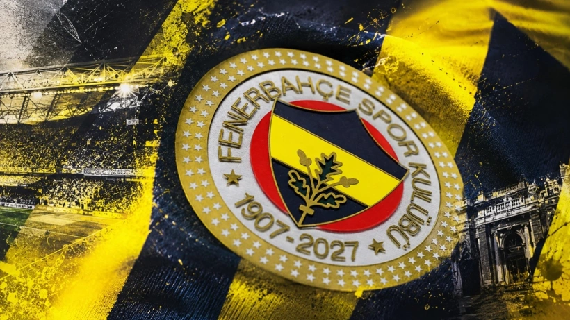 UEFA'dan Fenerbahçe'ye disiplin soruşturması